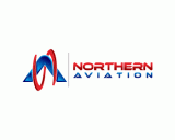 /public/logoimage/1345377324Northern Aviation.gif
